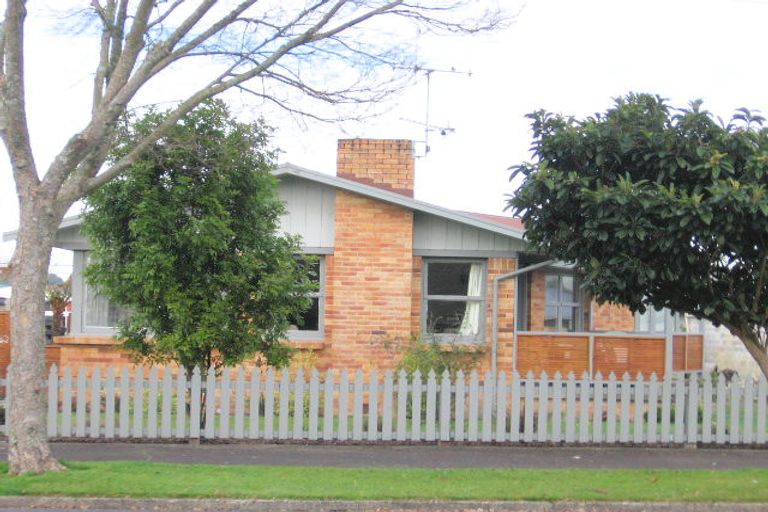 Photo of property in 217 Sandwich Road, St Andrews, Hamilton, 3200