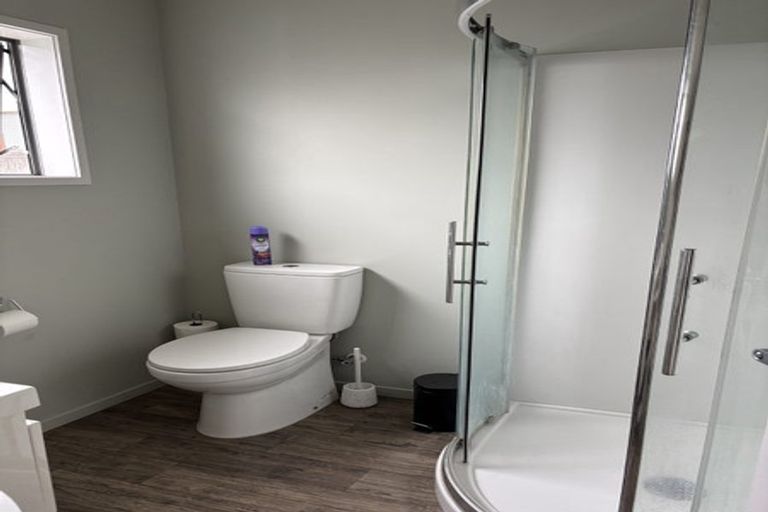 Photo of property in 4/4 Tisdall Street, Hamilton Central, Hamilton, 3204