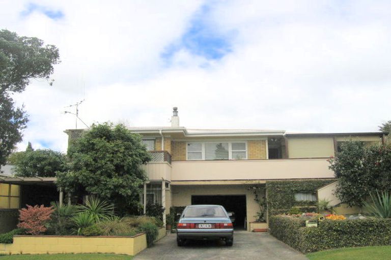 Photo of property in 74 Emmett Street, Greerton, Tauranga, 3112