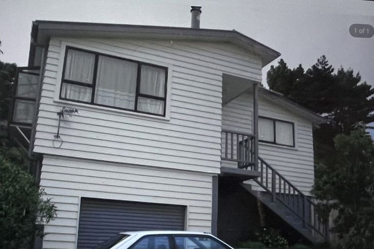 Photo of property in 117 Jamaica Drive, Grenada North, Wellington, 5028