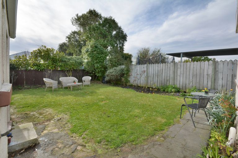 Photo of property in 77 Fawcett Street, South Dunedin, Dunedin, 9012