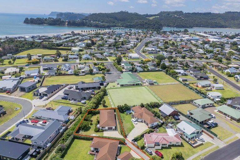 Photo of property in 24 Springbok Avenue, Whitianga, 3510