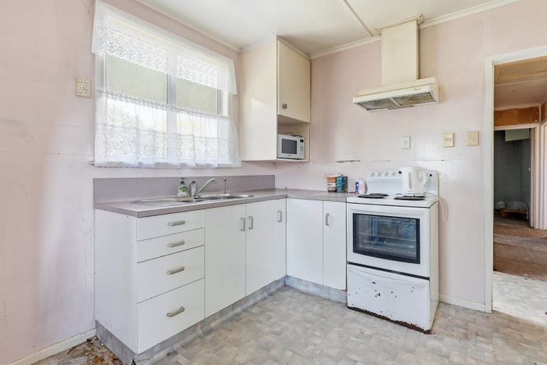 Photo of property in 12 Toru Street, Hillcrest, Rotorua, 3015