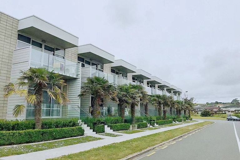 Photo of property in 369 Murphys Road, Flat Bush, Auckland, 2019