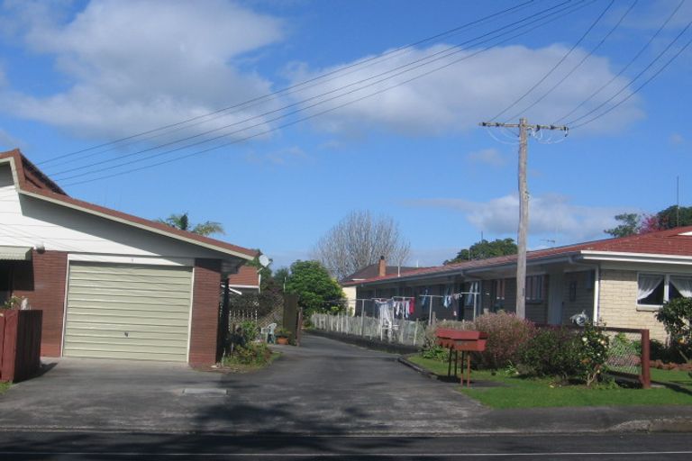 Photo of property in 1/12 Deveron Street, Regent, Whangarei, 0112