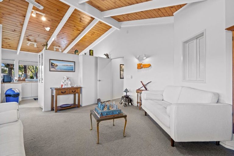 Photo of property in 58 Mackesy Road, Parahaki, Whangarei, 0112