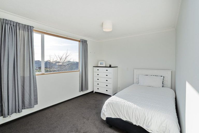 Photo of property in 142 King Street, Windsor, Invercargill, 9810