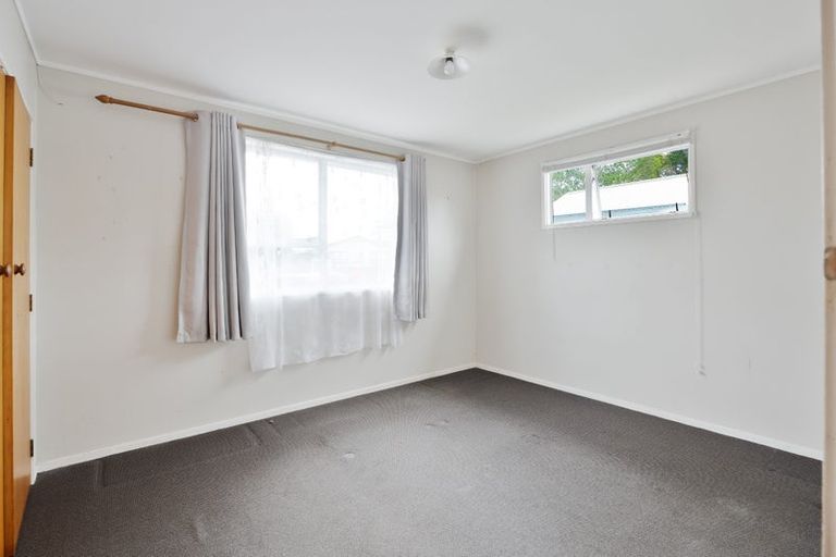 Photo of property in 23a Crawshaw Drive, Nawton, Hamilton, 3200