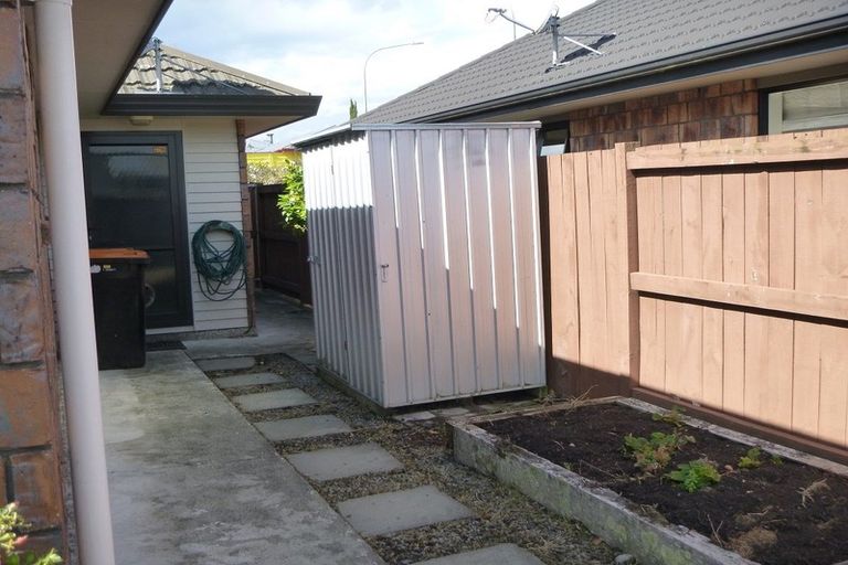 Photo of property in 44 Marne Street, Hokowhitu, Palmerston North, 4410