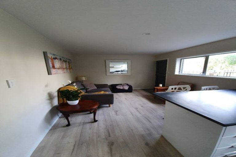 Photo of property in 58 Glamorgan Drive, Torbay, Auckland, 0630