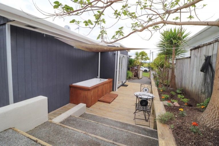 Photo of property in 402 Parawai Road, Thames, 3500