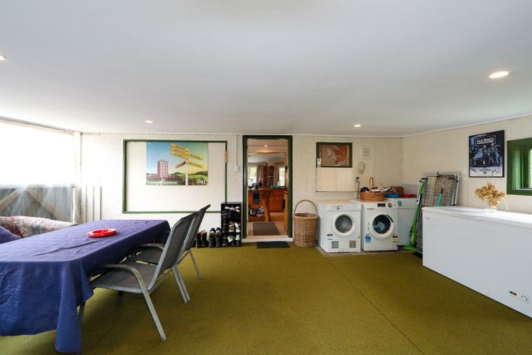 Photo of property in 506 Main North Road, Bay View, Napier, 4104