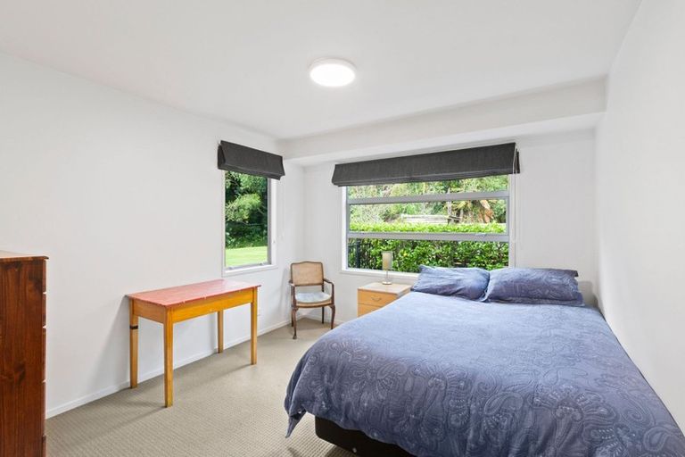 Photo of property in 20b Magnolia Drive, Westown, New Plymouth, 4310