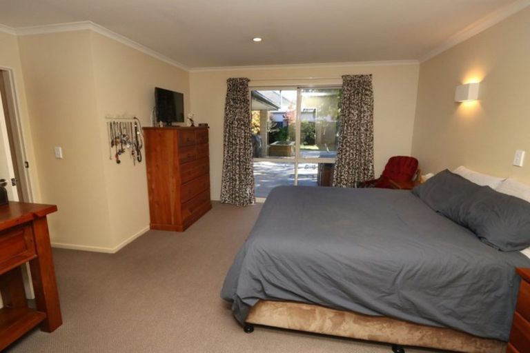 Photo of property in 112a Creek Road, Allenton, Ashburton, 7700