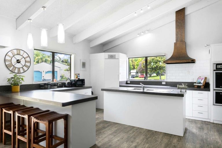 Photo of property in 2 Magnolia Street, Outer Kaiti, Gisborne, 4010