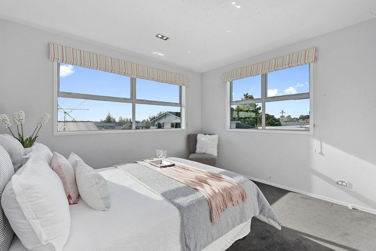 Photo of property in 7a Arran Road, Chartwell, Hamilton, 3210