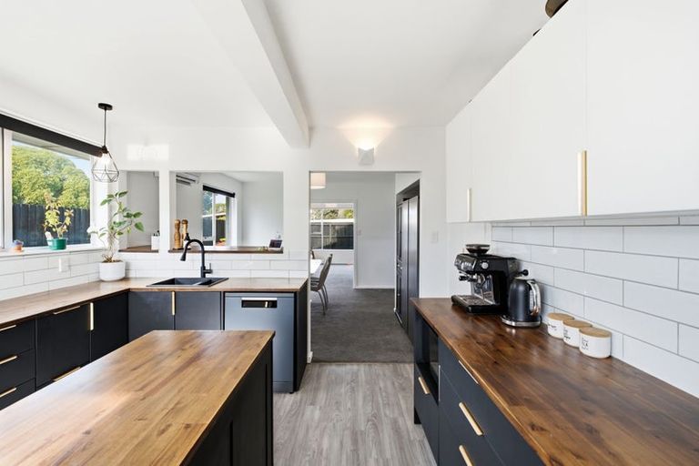 Photo of property in 1/19 Caspian Street, South New Brighton, Christchurch, 8062