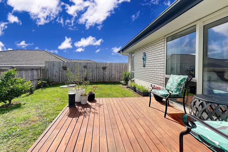 Photo of property in 4 Taepu Road, Pukekohe, 2120