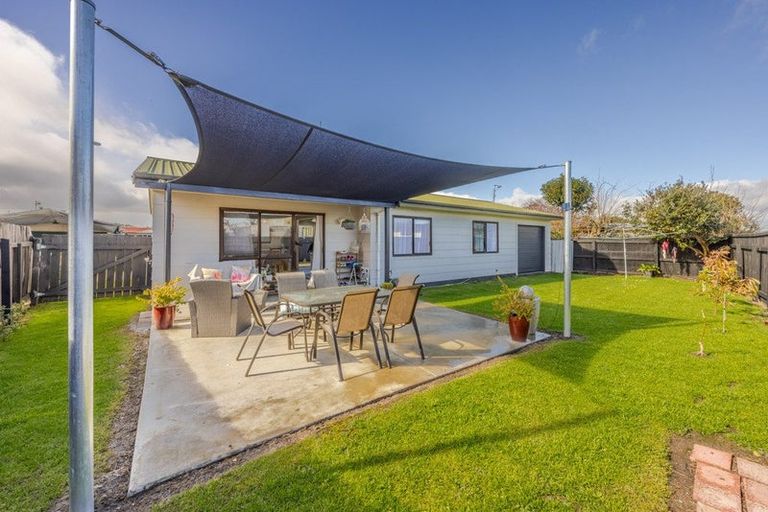 Photo of property in 601b Oak Road, Akina, Hastings, 4122