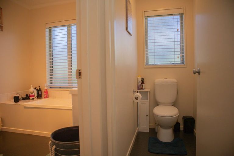 Photo of property in 14 Alpine View, Hokitika, 7810