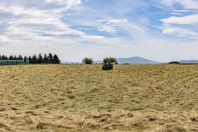 Photo of property in 844 Oxford Road, Fernside, Rangiora, 7471