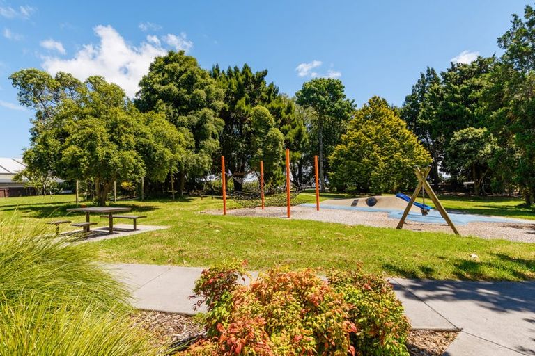 Photo of property in 1134 Cameron Road, Gate Pa, Tauranga, 3112