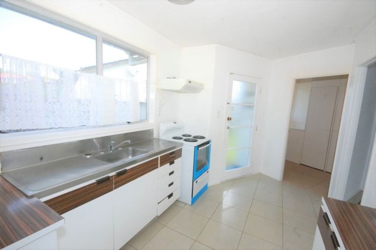 Photo of property in 42 Diorella Drive, Clover Park, Auckland, 2019