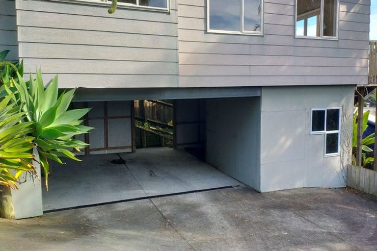 Photo of property in 1a Hill Street, Onerahi, Whangarei, 0110