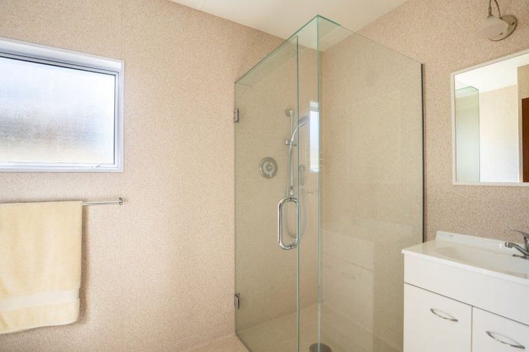 Photo of property in 3/9 Hine Street, New Plymouth, 4310