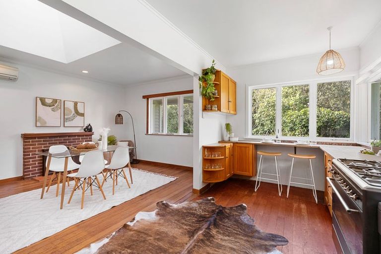 Photo of property in 7a Kara Road, Maungatapere, Whangarei, 0179