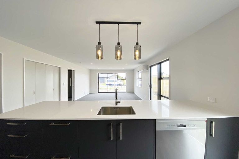 Photo of property in 4 Sedge Street, Belfast, Christchurch, 8051