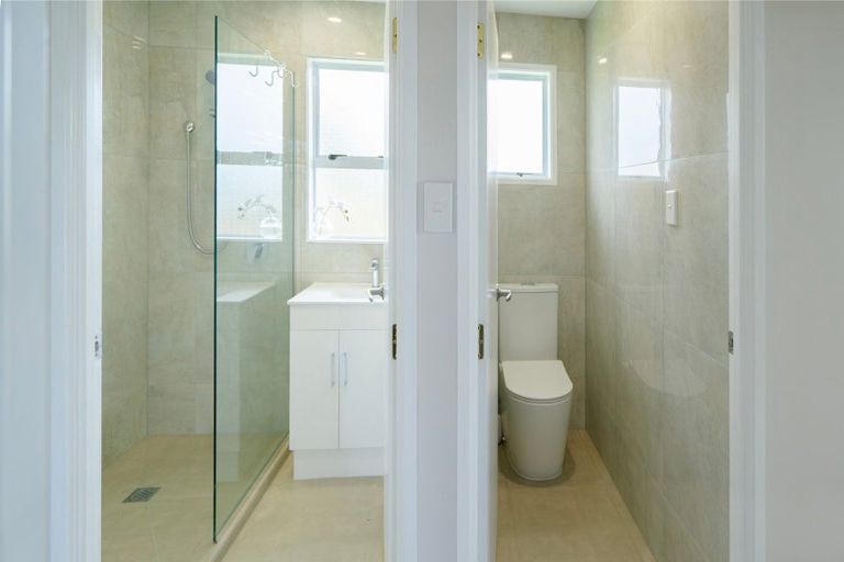 Photo of property in 37 Shoemaker Road, Waipu, 0510