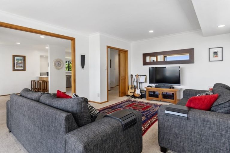 Photo of property in 56a Harvey Street, Tauranga South, Tauranga, 3112