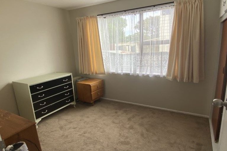 Photo of property in 3/288 Marine Parade, New Brighton, Christchurch, 8061