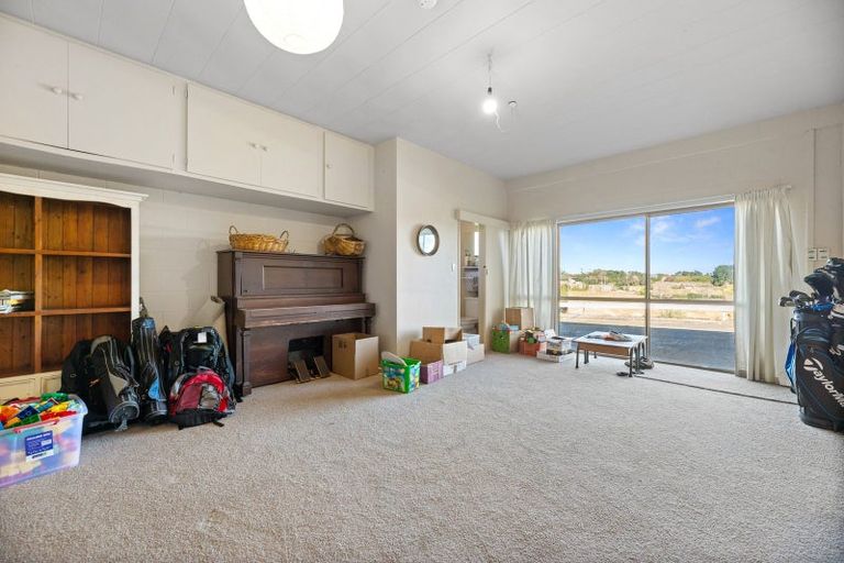 Photo of property in 375 Waitaha Road, Welcome Bay, Tauranga, 3175