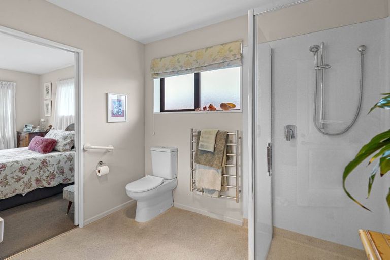 Photo of property in 5/12 Bank Street, Amberley, 7410