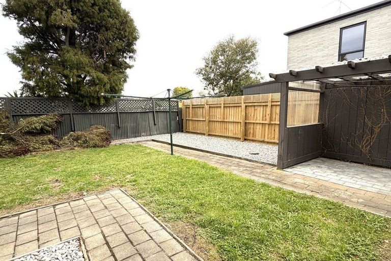 Photo of property in 60 Sydney Street, Spreydon, Christchurch, 8024
