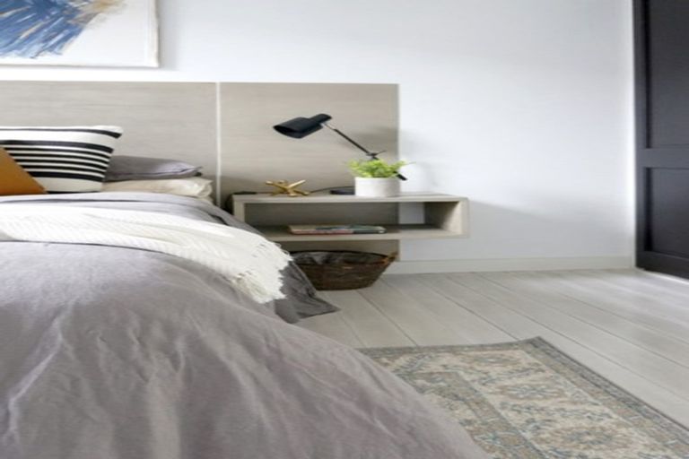 Photo of property in 134 Nith Street, Appleby, Invercargill, 9812