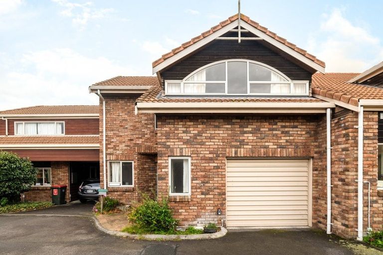 Photo of property in 3 Honey-tye Way, Stoke, Nelson, 7011