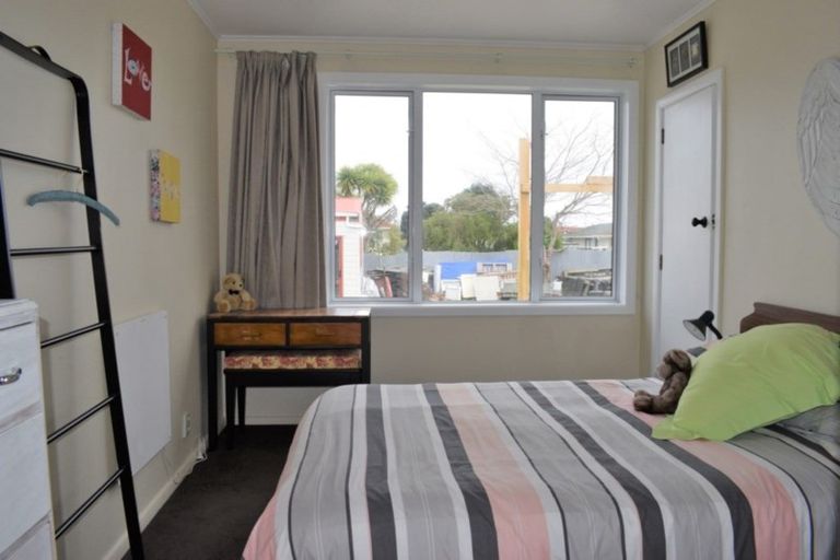 Photo of property in 37 Matene Street, Otaki, 5512