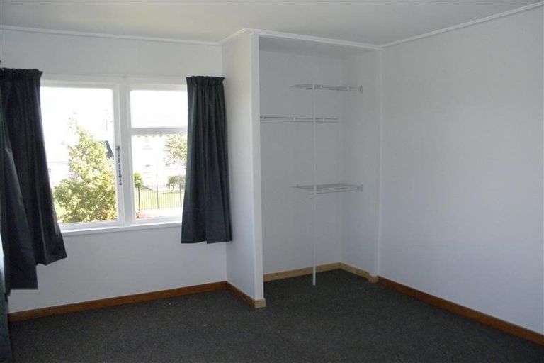 Photo of property in 1-5 Earnslaw Street, Avenal, Invercargill, 9810