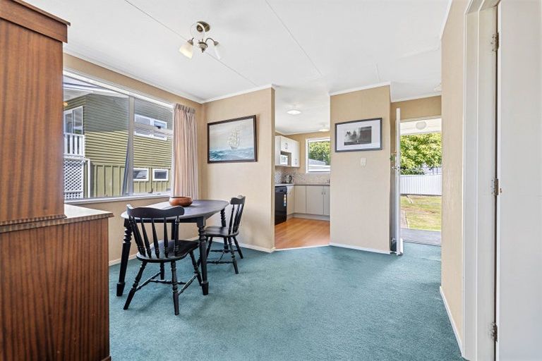 Photo of property in 12 Waipapa Road, Turangi, 3334