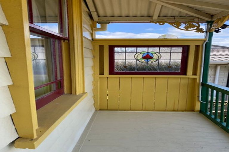 Photo of property in 806 Rolleston Street, Thames, 3500