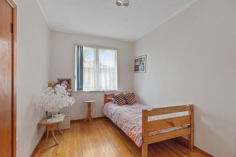 Photo of property in 21 Dunlop Road, Te Puke, 3119