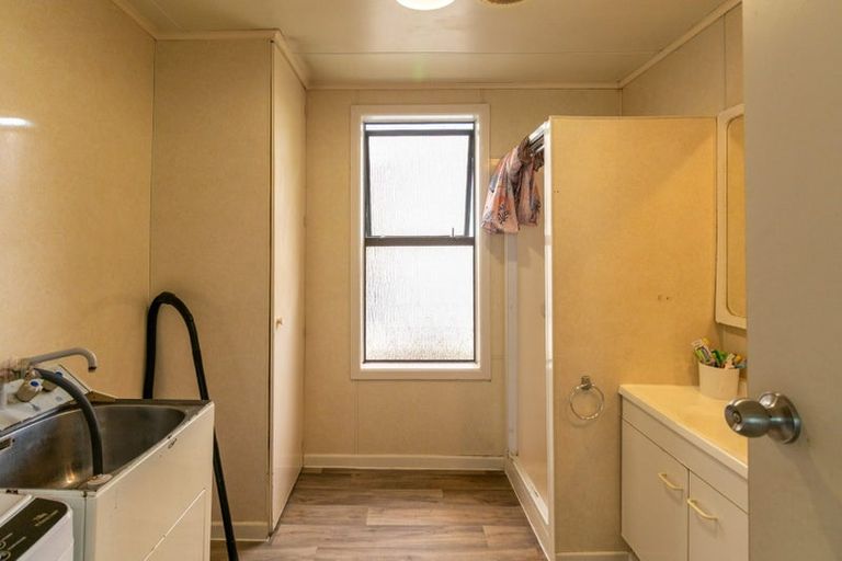 Photo of property in 91 Venus Street, Georgetown, Invercargill, 9812