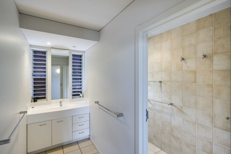 Photo of property in 100 Harper Road, Waimarama, 4294