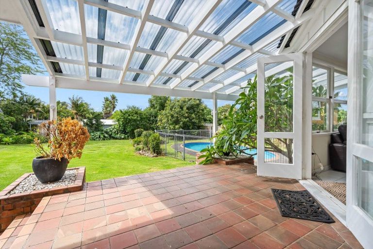 Photo of property in 36 Whau Valley Road, Whau Valley, Whangarei, 0112