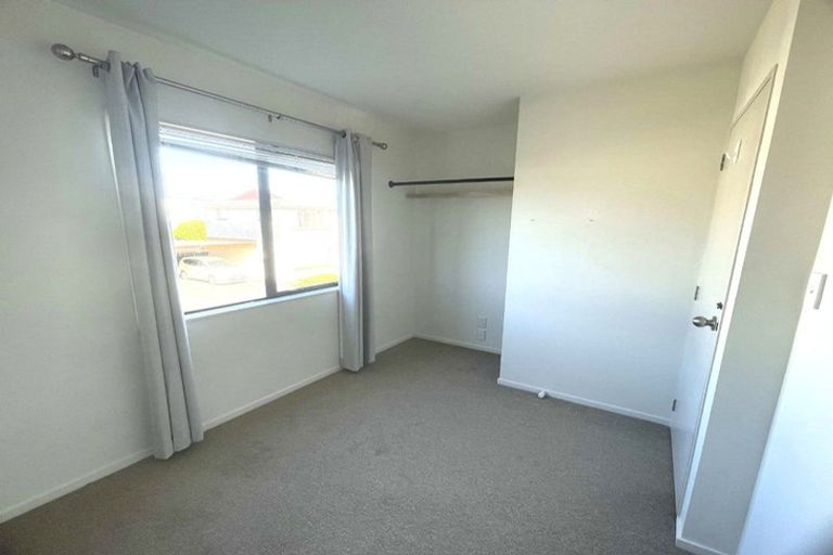 Photo of property in 103d St Lukes Road, Sandringham, Auckland, 1025