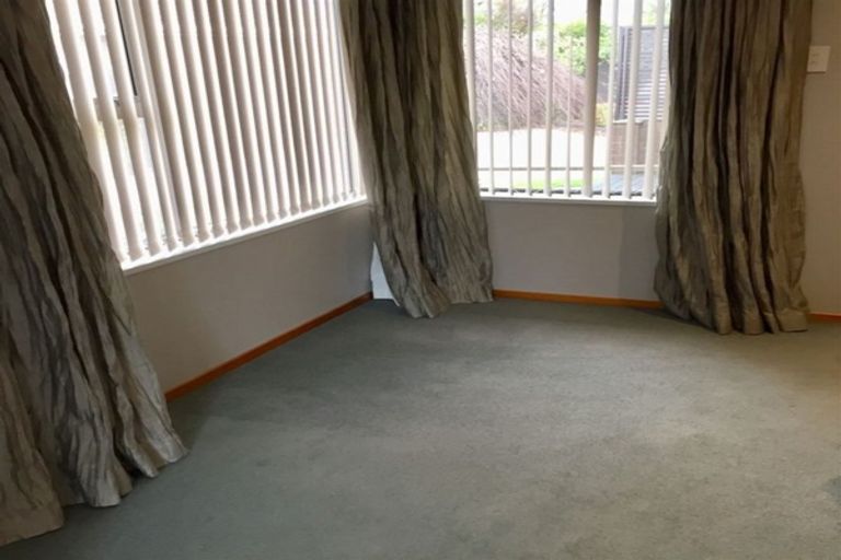 Photo of property in 1/8 Tuscany Place, Beckenham, Christchurch, 8023