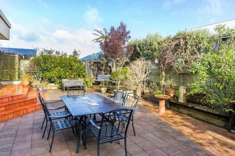 Photo of property in 2 Scott Drive, Nukuhau, Taupo, 3330